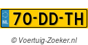 70DDTH