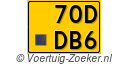 70-DDB-6