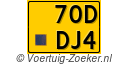 70DDJ4