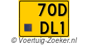 70-DDL-1