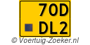 70-DDL-2