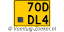 70-DDL-4