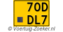 70-DDL-7