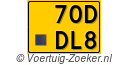 70DDL8