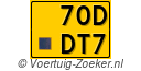 70-DDT-7