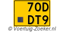 70DDT9