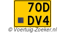 70-DDV-4