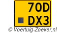 70-DDX-3