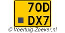70-DDX-7