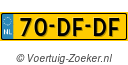 70DFDF