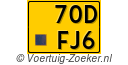 70-DFJ-6