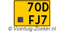 70DFJ7