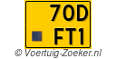 70DFT1