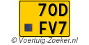 70-DFV-7