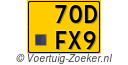 70-DFX-9