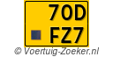 70DFZ7