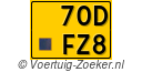 70-DFZ-8