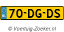 70DGDS