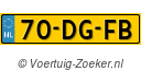 70DGFB