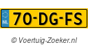 70DGFS