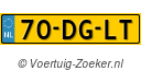 70DGLT