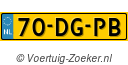70DGPB