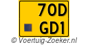 70-DGD-1