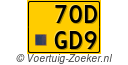 70-DGD-9