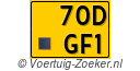 70DGF1