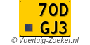 70DGJ3