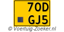 70-DGJ-5