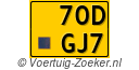 70-DGJ-7