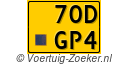 70-DGP-4