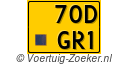 70-DGR-1