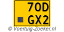 70DGX2