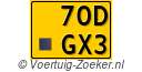 70DGX3