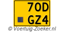 70-DGZ-4