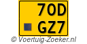 70-DGZ-7