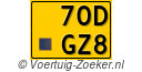 70-DGZ-8