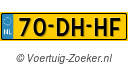 70DHHF