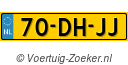 70DHJJ