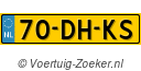 70DHKS