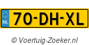 70DHXL