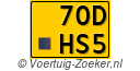 70-DHS-5