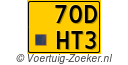 70-DHT-3