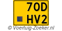70DHV2