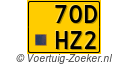 70-DHZ-2