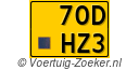 70-DHZ-3