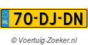 70DJDN