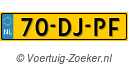 70DJPF